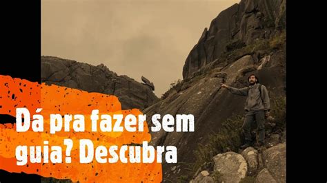 asa de hermes itatiaia|Chapada da Lua e Asa de hermes.